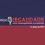 Rádio Legalidade Pelotas