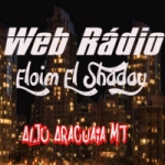 Rádio Eloim Elshaday