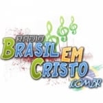 Rádio Brasil Em Cristo