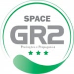 Space GR2 Web Rádio