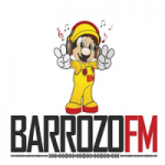 Rádio Barrozo FM