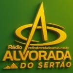Rádio Alvorada Do Sertão
