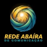 Portal Radiosnet.com