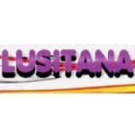 Radio Lusitana Mix