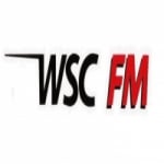 WSC FM