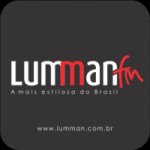 Web Rádio Lumman FM