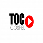 Web Rádio Toc Gospel