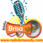 Web Rádio Brisa Votu