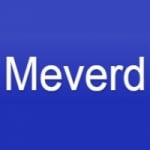 Web Rádio Meverd