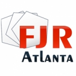 Rádio FJR Atlanta