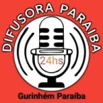 Rádio Difusora Paraíba