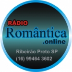 Romântica Online