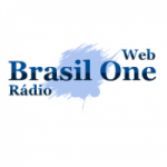Rádio Brasil One