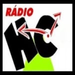 Web Rádio Da Hora