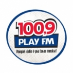 Rádio Play FM