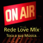 Rede Love Mix