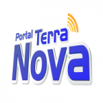 Web Rádio Terra Nova