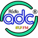 Rádio ADC Stéreo FM