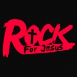 Rádio Rock For Jesus