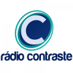 Rádio Contraste