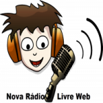 Rádio Livre FM Londrina