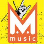 M Music Rádio
