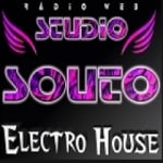 Rádio Studio Souto - Electro House