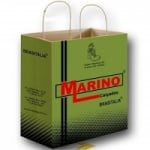 Web Rádio Marino