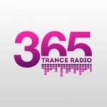 365 Trance Rádio