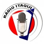 Rádio Itaqui