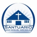 Rádio Web Santuário São Miguel Arcanjo