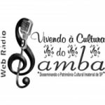 Vivendo a Cultura do Samba