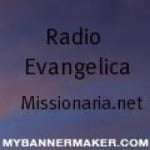 Rádio Evangélica Missionária