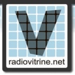 Rádio Vitrine