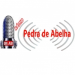 Web Rádio Pedra de Abelha