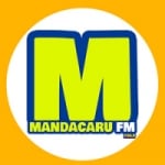 Rádio Mandacaru 104.9 FM