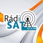 Rádio Sat Peruibe 87.9 FM