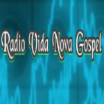 Rádio Vida Nova Gospel