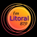 Rádio Litoral Natal 87.9 FM