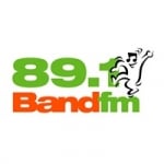 Rádio Band 89.1 FM