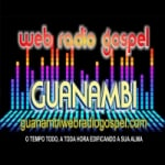 Guanambi Web Gospel