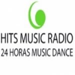 Hits Music Radio Barcelona