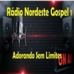Rádio Nordeste Gospel 1