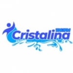 Rádio Cristalina 106.1 FM