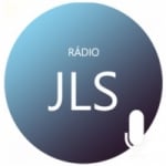 Rádio JLS