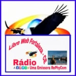 Rádio Libre Web