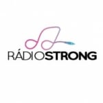 Rádio Strong Br