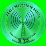 Rádio Positivo do Brasil