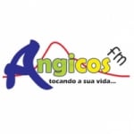 Angicos FM