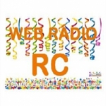 Web Rádio Respirando Carnaval